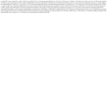 201103-134 พุทธประวัติจากพระโอษฐ์ ตอน134-พ่อท่าน-สันติอโศก-ฬ010.txt