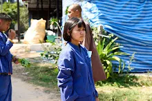 680202 สสธ.ม.3 ฝึกหัดเพาะชำต้นไม้แบบควบแน่น ไปสวนไวพลัง 58.jpg
