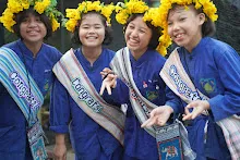 680329 กิจกรรมอำลา ป.6 สมุนพระราม ปี2568 79.jpg