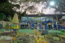 671215 สสธ.ไปร่วมงานบุญลอมข้าวที่ศีรษะอโศก 305.jpeg