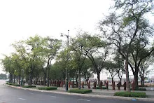 พท+สมณะบิณฑ์ที่งานชุมนุม (120).JPG