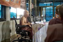 671105 งานมหาปวารณา 67 ประชุมสมณะชาวอโศก76.jpg