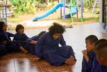 671106 สันทนาการ ค่ายเปิดเทอม สมุนพระราม 256790.jpg