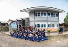680408 ประชุมคุรุสัมมาสิกขา การศึกษาบุญนิยม 100.jpeg