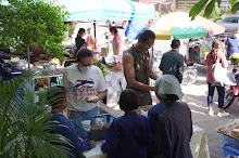 680622 สมุนพระราม ฝึกพาณิชย์บุญนิยม ขายสินค้า อุทยานบุญนิยม 219.jpeg