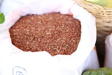 671229 ขบวนแห่พืชพันธุ์ธัญญาหารในงานเพื่อฟ้าดิน 121.JPG