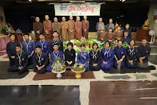 IMG_7461.JPG