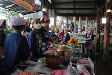 680119 สมุนพระรามไปขายสลัดโรลอุทยาน วันอาทิตย์ ครั้งที่ 2 127.jpeg