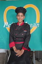680716 ภาพทำขนมปัง ฐานงานแม่สะอาด Mothers Vegan Bakery 399.JPG