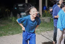 671108 กิจกรรมรอบกองไฟ ปิดค่ายเปิดเทอมสมุนพระราม67.jpg