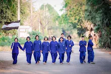 680302 ภาพรวมม.3 บ้านราช 121.jpeg