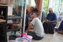 680628 เด็กสมุนพระรามร่วมทำบุญขึ้นบ้านใหม่ ญาติน้องบัว บ้านคำกลาง 221.jpeg
