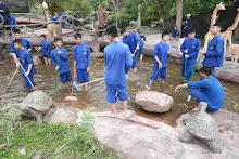 680314 กิจกรรมขัดน้ำตกวันเลี้ยงส่งม.3ม.6 57.jpeg