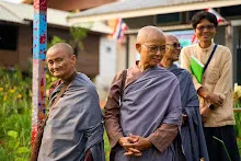 680408 สัมมนาการศึกษาบุญนิยมงานปลุกเสกฯ ณ สวนครอบครัวน่ารัก 3.jpg