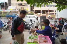 680720 สมุนพระราม ฝึกพาณิชย์บุญนิยม ขายสินค้า อุทยานบุญนิยม 6-2568 431.jpeg