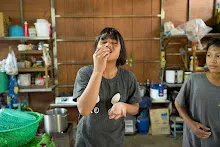 671106 ทำอาหารเย็น ค่ายเปิดเทอมสมุนพระราม 40.jpg