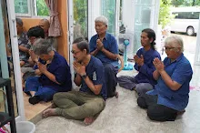 680628 เด็กสมุนพระรามร่วมทำบุญขึ้นบ้านใหม่ ญาติน้องบัว บ้านคำกลาง 48.jpeg