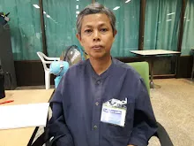 เนียนใจ - สื่อธรรมะพ่อครู สมณะโพธิรักษ์.jpg