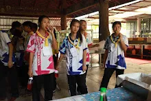 680529 อบรมนักเรียน รร.ขวาวใหญ่วิทยา เรียนรู้การทำโปรตีนกรอบ  50.JPG