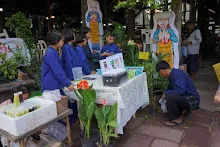 680525 สมุนพระราม ฝึกพาณิชย์บุญนิยม ขายสินค้าที่อุทยานบุญนิยม 1-2568 5.jpeg