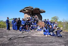 IMG_0950.CR2