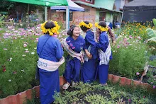 680329 กิจกรรมอำลา ป.6 สมุนพระราม ปี2568 83.jpg