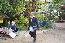 671223 สสธ.และชาวบ้านราช ทำ 5 ส.ก่อนงานปีใหม่ 80.jpg