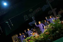 671230 การแสดงภาคค่ำ อำลานร.เกาหลีใต้ งานเพื่อฟ้าดิน 118.jpeg