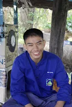 680111 สสธ.แสดงภาคค่ำ งานวันเด็กแห่งชาติ กล้องเด็กถ่ายเอง 53.jpg
