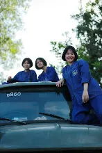 671116 กิจกรรมภาคบ่ายวันปิดค่าย 596.JPG