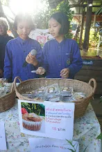 680615 สมุนพระราม ฝึกพาณิชย์บุญนิยม ขายสินค้า อุทยานบุญนิยม 3-2568 187.jpeg