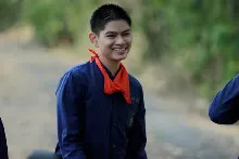 671116 กิจกรรมภาคบ่ายวันปิดค่าย 287.JPG