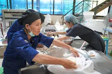 680716 ภาพทำขนมปัง ฐานงานแม่สะอาด Mothers Vegan Bakery 515.JPG