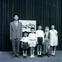 TV07.jpg
