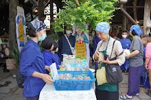 680713 สมุนพระราม ฝึกพาณิชย์บุญนิยม ขายสินค้า อุทยานบุญนิยม 5-2568 167.jpeg