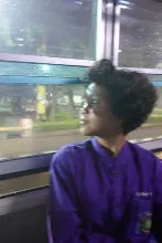 690225 สสธ ม1 เดินทางรถไฟไปปฐมอโศก 14.JPG