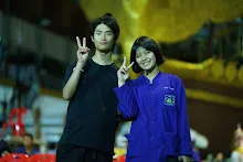 671230 การแสดงภาคค่ำ อำลานร.เกาหลีใต้ งานเพื่อฟ้าดิน 62.jpeg