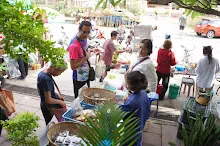 680629 สมุนพระราม ฝึกพาณิชย์บุญนิยม ขายสินค้า อุทยานบุญนิยม 4-2568 221.jpeg