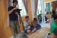 680628 เด็กสมุนพระรามร่วมทำบุญขึ้นบ้านใหม่ ญาติน้องบัว บ้านคำกลาง 317.jpeg
