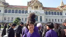 690307 สสธ ม1  ร่วมงานพุทธา ไปทัศนศึกษา 41.JPG