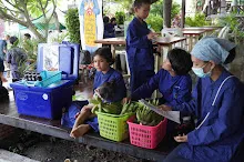 680713 สมุนพระราม ฝึกพาณิชย์บุญนิยม ขายสินค้า อุทยานบุญนิยม 5-2568 38.jpeg