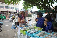 680713 สมุนพระราม ฝึกพาณิชย์บุญนิยม ขายสินค้า อุทยานบุญนิยม 5-2568 379.jpeg