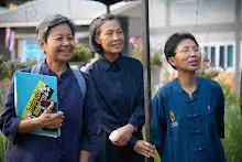 680408 ประชุมคุรุสัมมาสิกขา การศึกษาบุญนิยม 53.jpeg