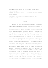 บทคัดย่อภาษาอังกฤษ ทาริกาณ์.docx