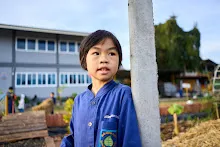 671210 สมุนพระรามขนฟางปูสวนครอบครัวน่ารัก 24.jpg