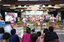 IMG_3941.jpg