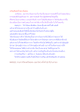 เจริญคือลดโทษ เพิ่มคุณ.docx