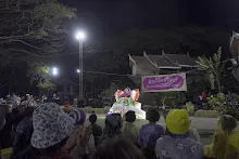 680111 สสธ.แสดงภาคค่ำ งานวันเด็กแห่งชาติ กล้องเด็กถ่ายเอง 149.jpg