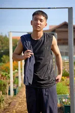 680123 สสธ.ม.4 ช่วยกางเต๊นท์เรือนเพาะชำสวนครอบครัวน่ารัก 76.jpg