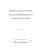 FulltextJiranunTubniem.docx